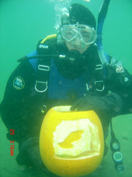 ../Images/Oct 28, 2006 BTW Fun Dive 264.jpg